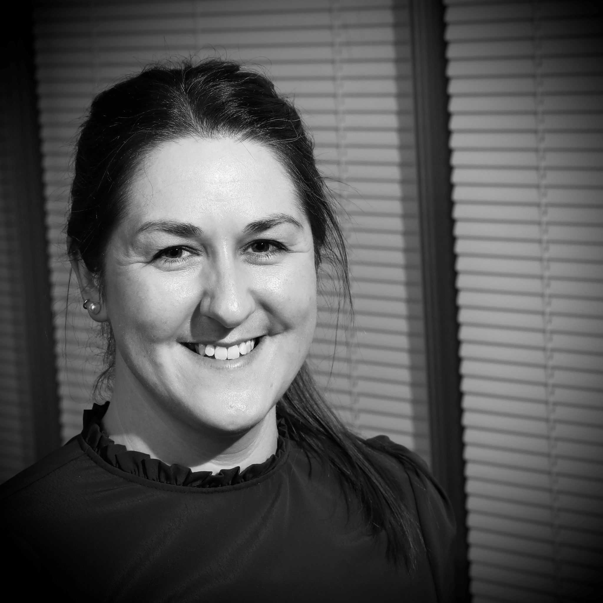 Meet the team Commercial Services at Newcastle Hospitals