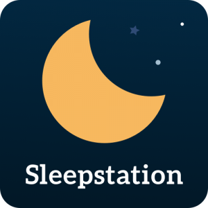 Sleepstation Sleep Improvement Programme - Commercial Services At 