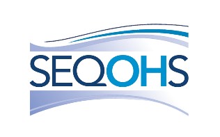 Image shows SEQOHS logo