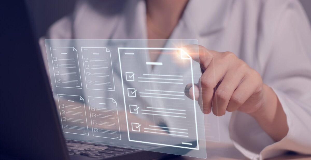 Compliance,Rules,And,Regulatory,Policies,On,Virtual,Screens.,Checkbox,List