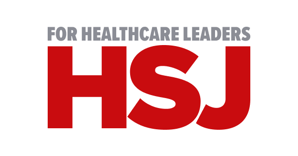 HSJ