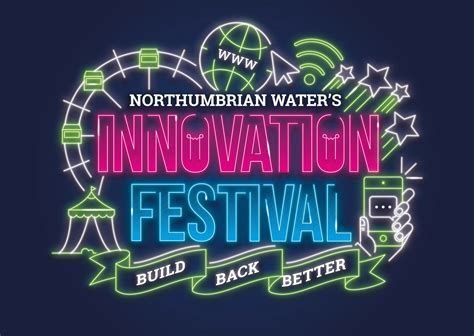 Innovation-Festival